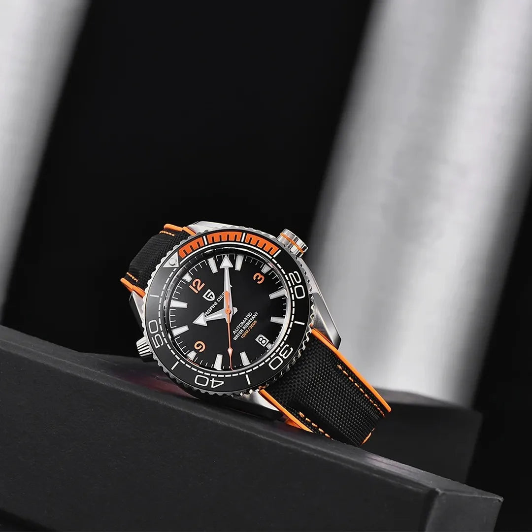relogio-masculino-horatto-automatico-pagani-design-oryon-black-3