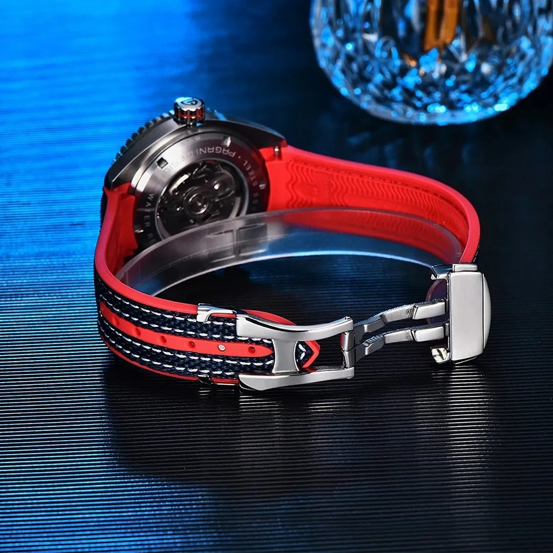 relogio-masculino-horatto-automatico-pagani-design-oryon-blue-4
