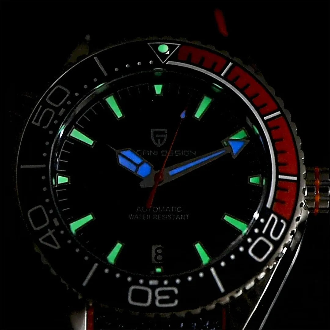 relogio-masculino-horatto-automatico-pagani-design-oryon-blue-5