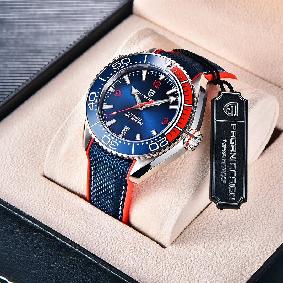 relogio-masculino-horatto-automatico-pagani-design-oryon-blue-6