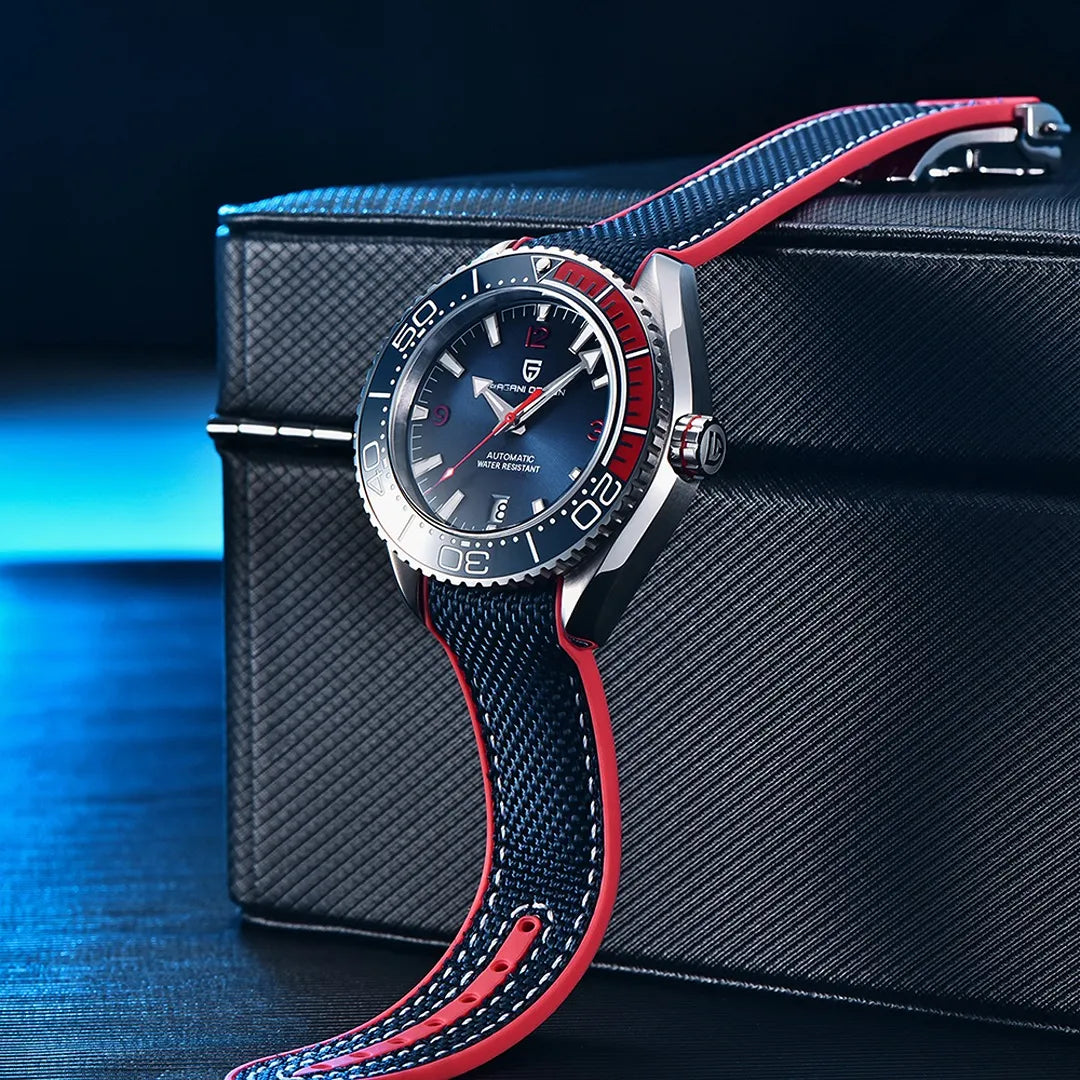 relogio-masculino-horatto-automatico-pagani-design-oryon-blue-8