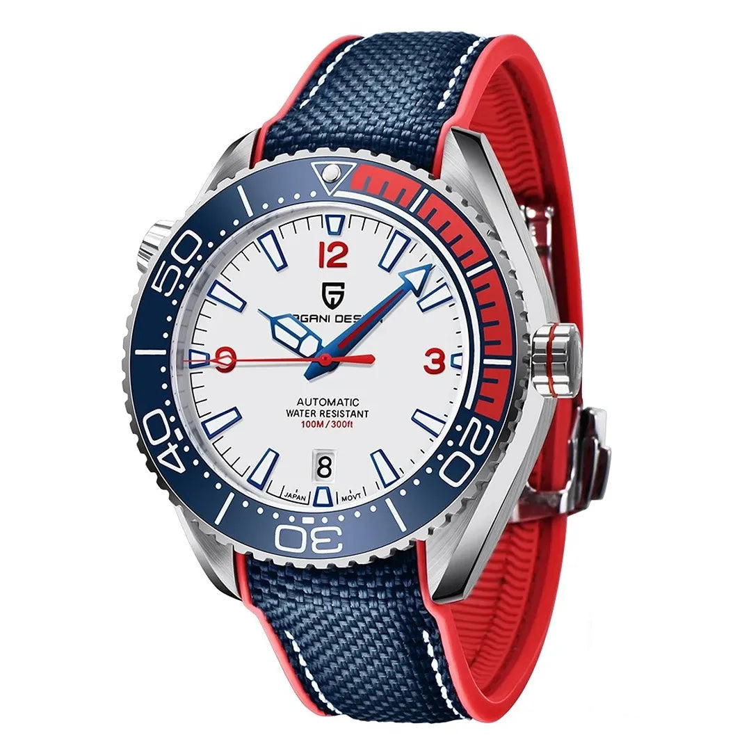 relogio-masculino-horatto-automatico-pagani-design-oryon-white-1