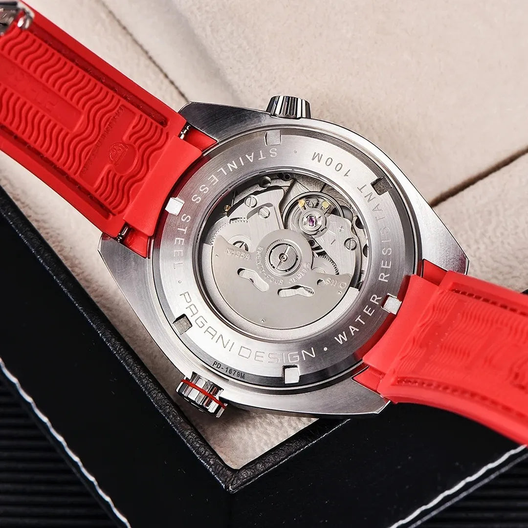 relogio-masculino-horatto-automatico-pagani-design-oryon-white-13