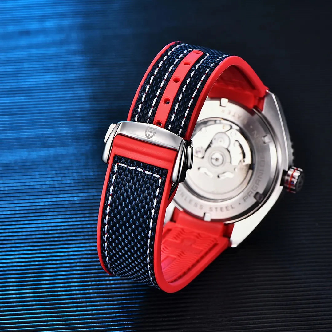 relogio-masculino-horatto-automatico-pagani-design-oryon-white-3