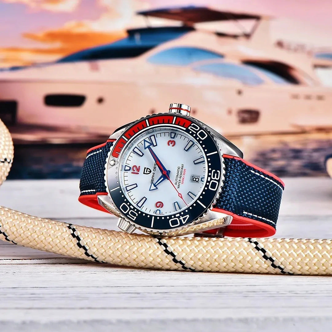 relogio-masculino-horatto-automatico-pagani-design-oryon-white-5