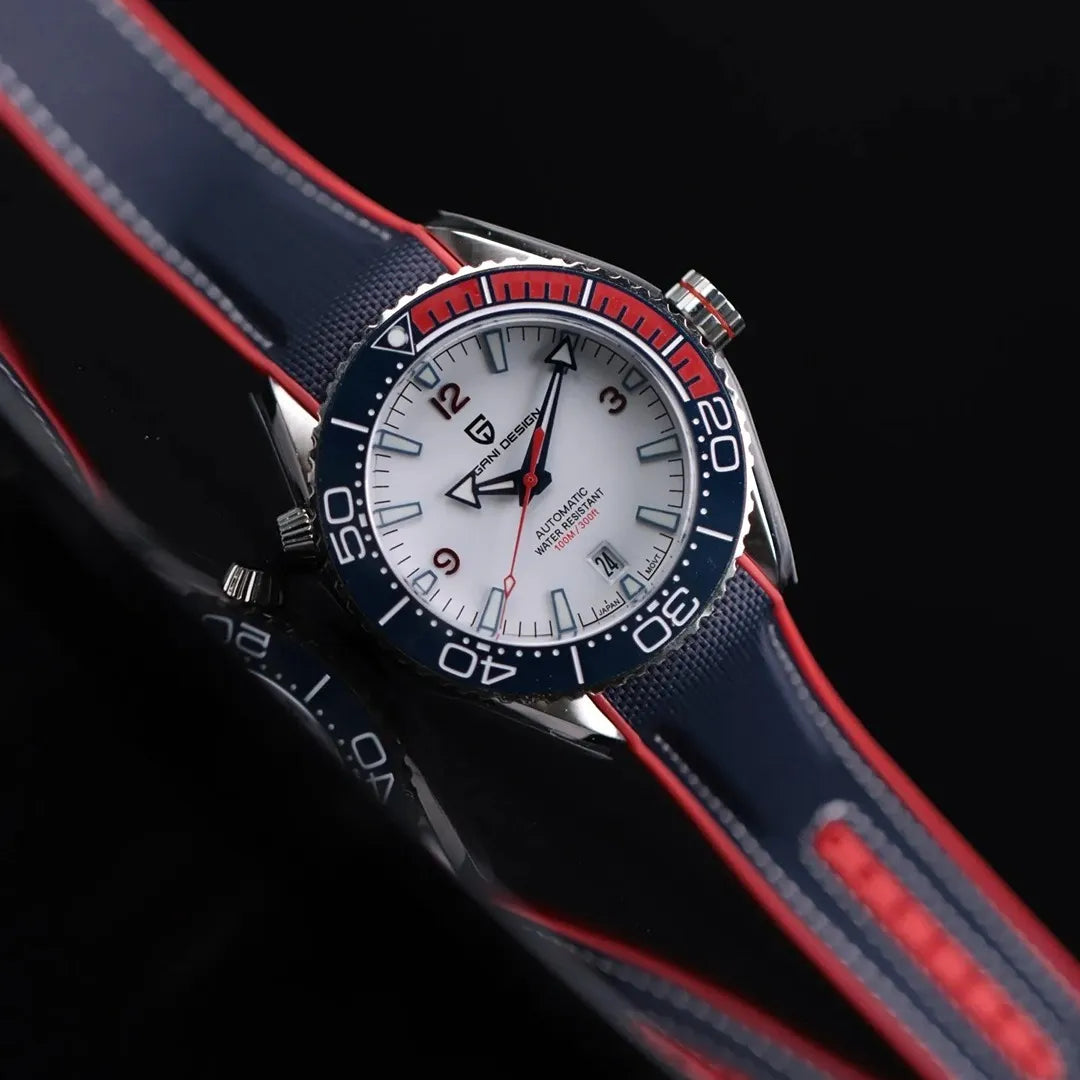 relogio-masculino-horatto-automatico-pagani-design-oryon-white-8