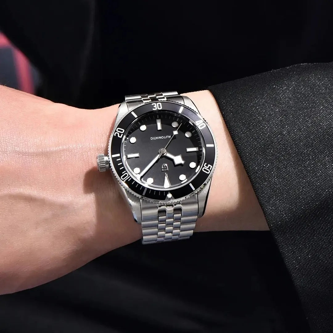 relogio-masculino-horatto-automatico-pagani-design-primevo-black-6
