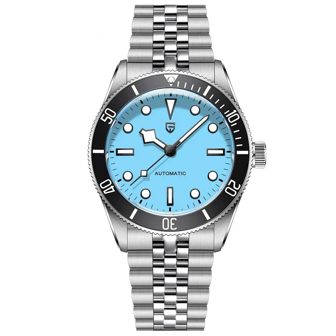 relogio-masculino-horatto-automatico-pagani-design-primevo-blue-1