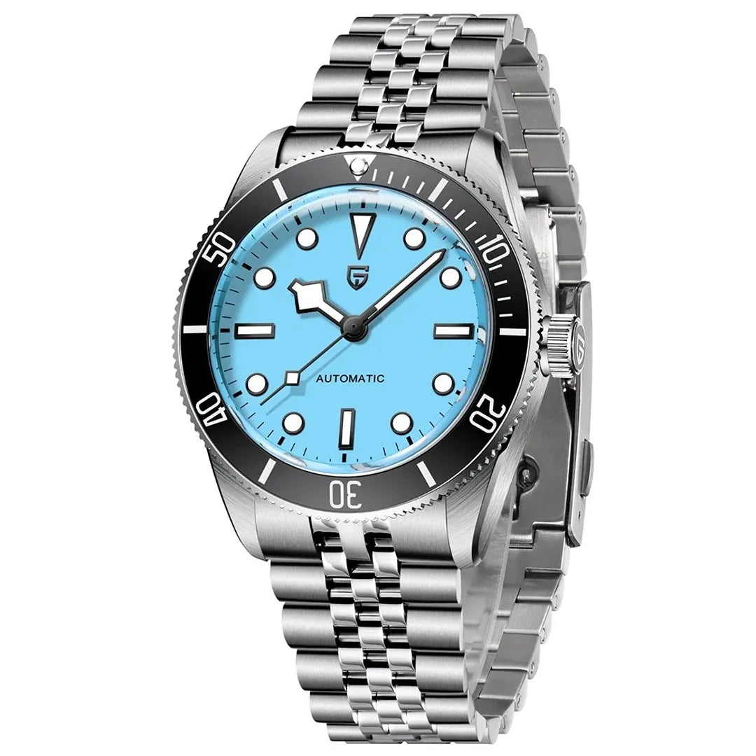 relogio-masculino-horatto-automatico-pagani-design-primevo-blue-2