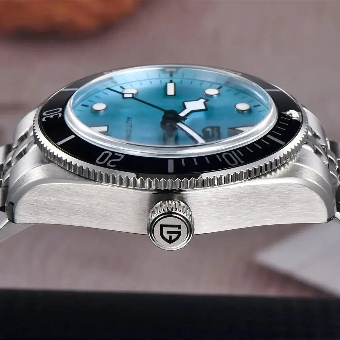 relogio-masculino-horatto-automatico-pagani-design-primevo-blue-3