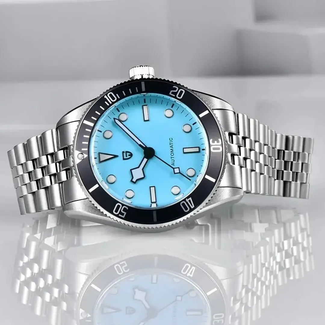 relogio-masculino-horatto-automatico-pagani-design-primevo-blue-4