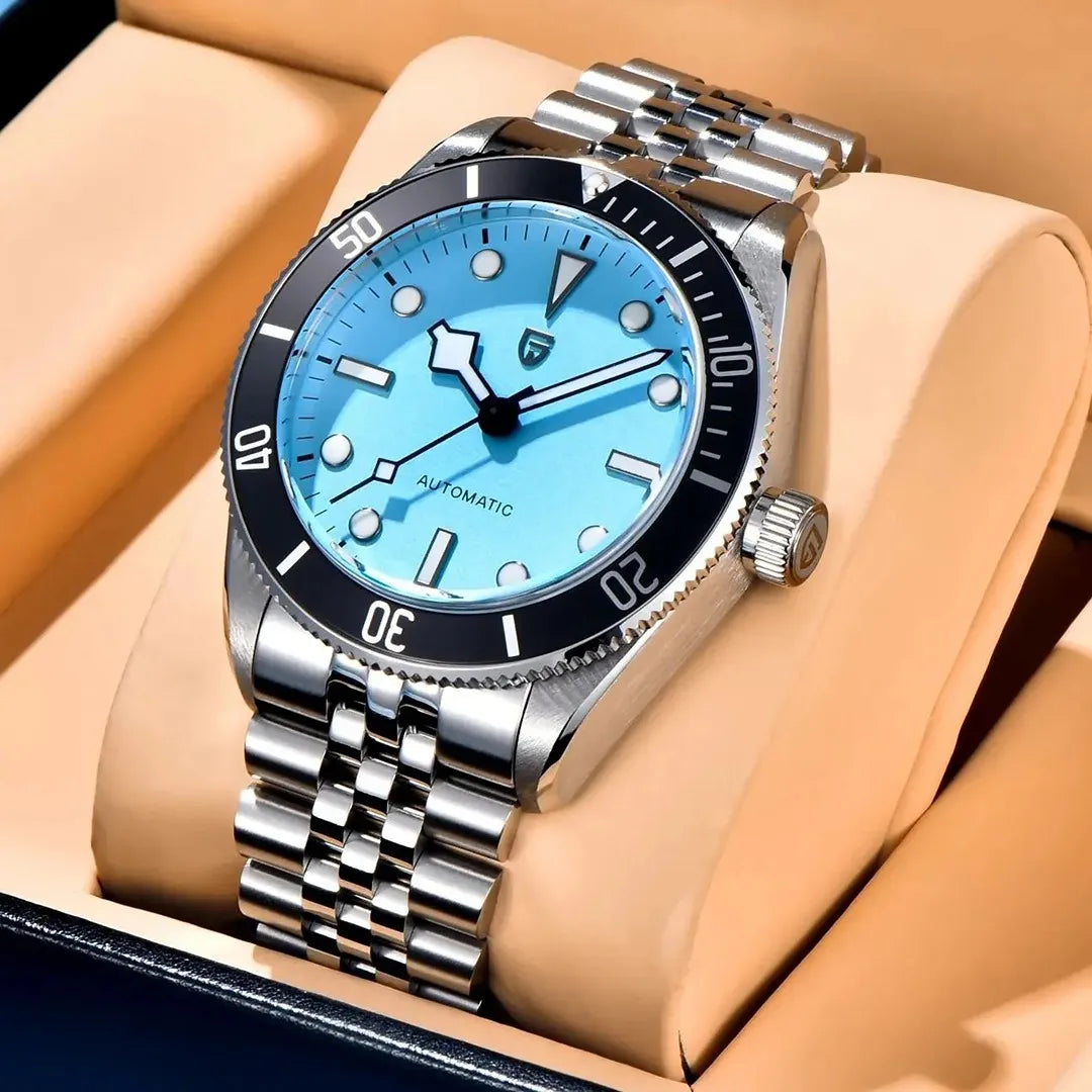 relogio-masculino-horatto-automatico-pagani-design-primevo-blue-7