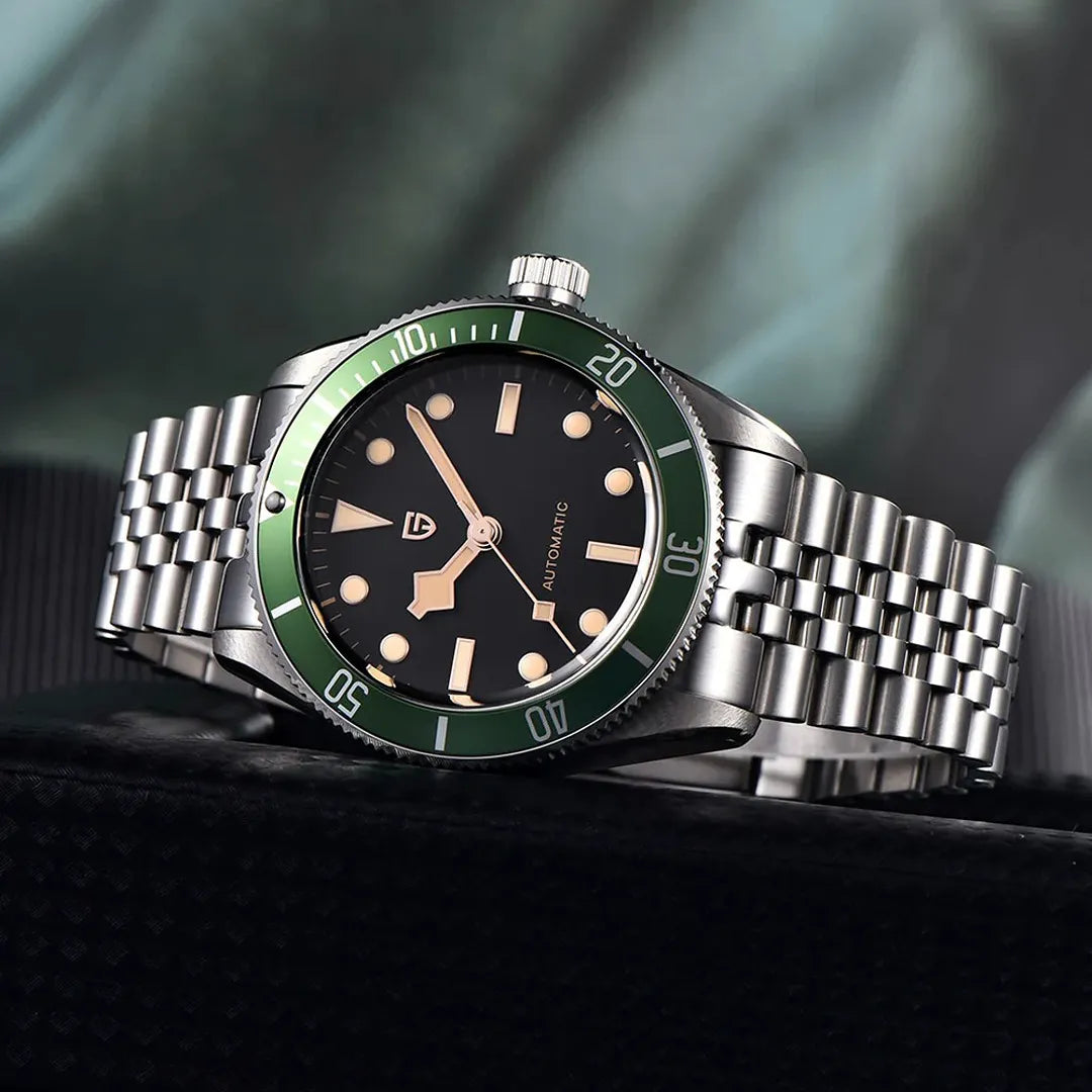 relogio-masculino-horatto-automatico-pagani-design-primevo-green-2