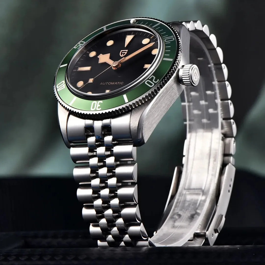relogio-masculino-horatto-automatico-pagani-design-primevo-green-5