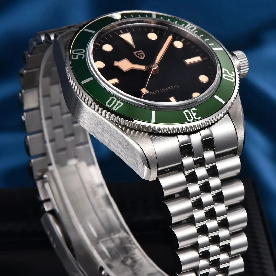 relogio-masculino-horatto-automatico-pagani-design-primevo-green-6