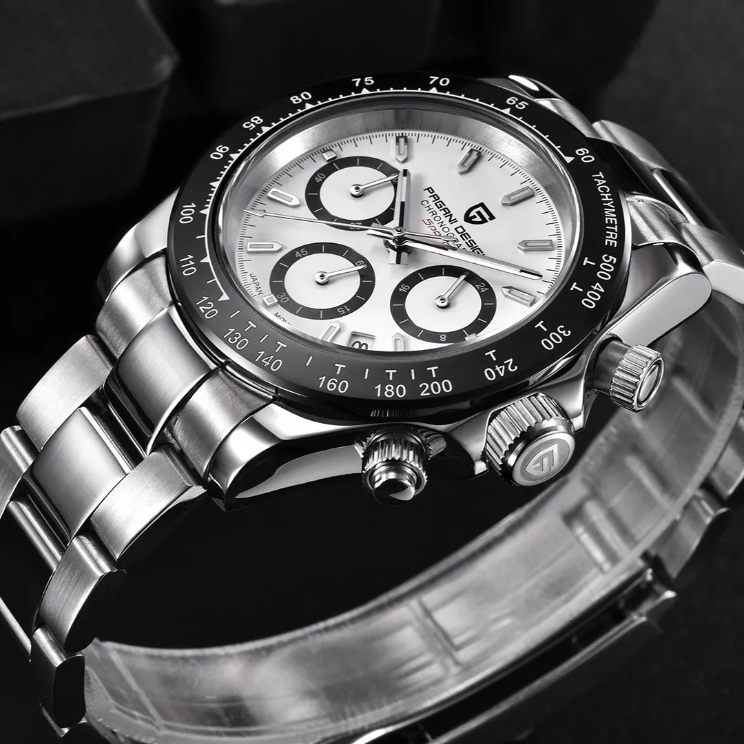 relogio-masculino-horatto-cronógrafo-quartzo-pagani-design-speedline-white-15
