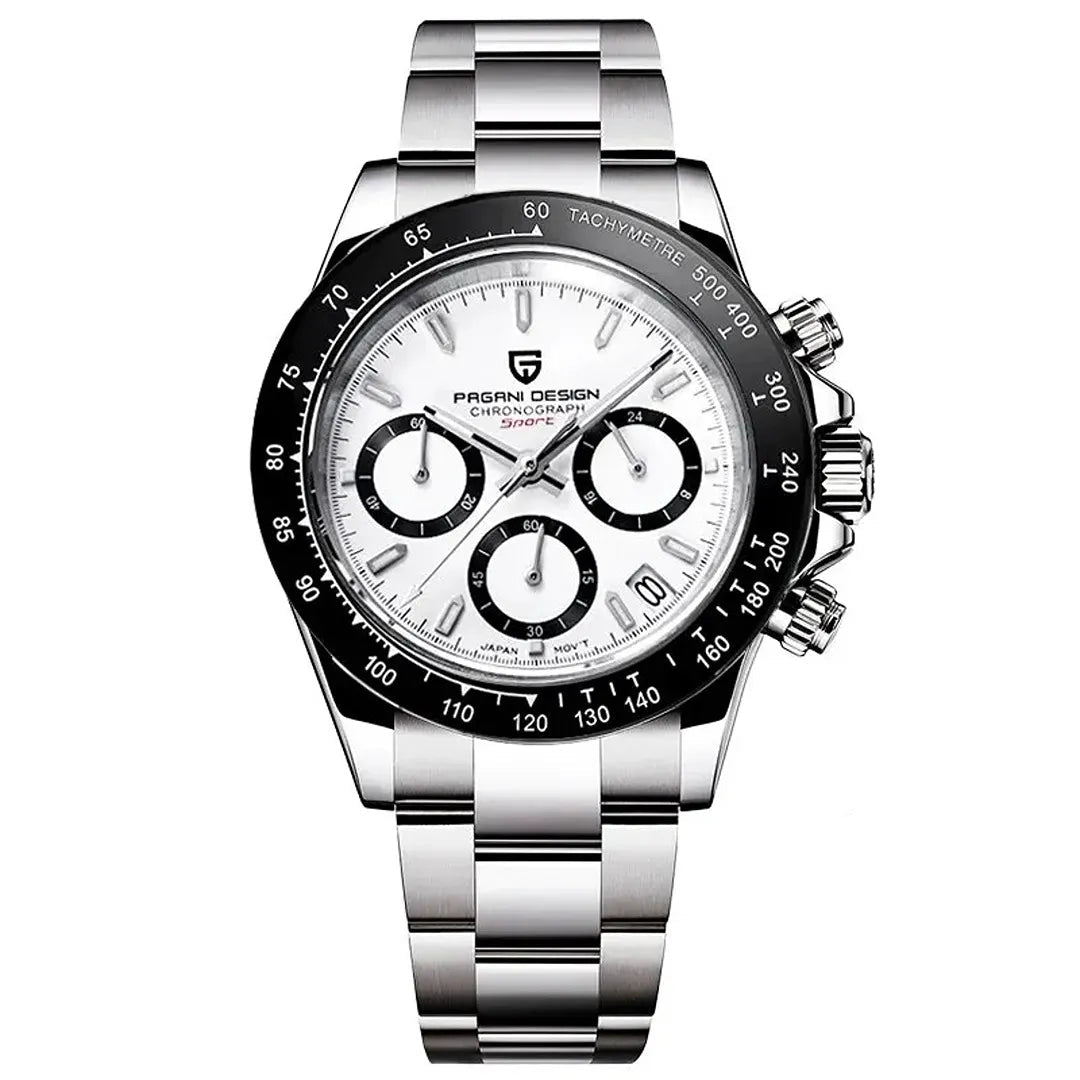 relogio-masculino-horatto-quartzo-pagani-design-speedline-white-1