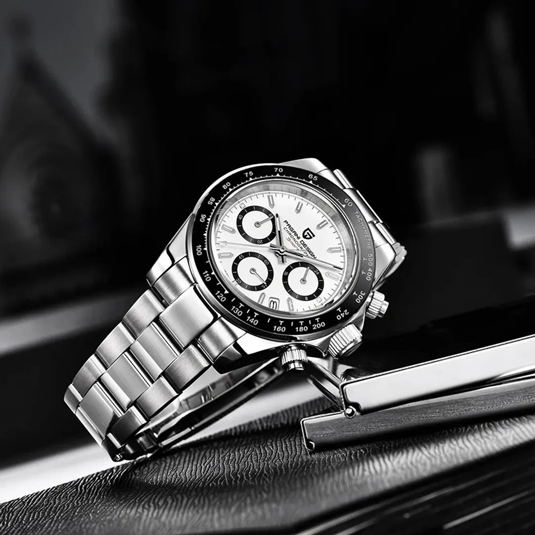 relogio-masculino-horatto-cronógrafo-quartzo-pagani-design-speedline-white-3