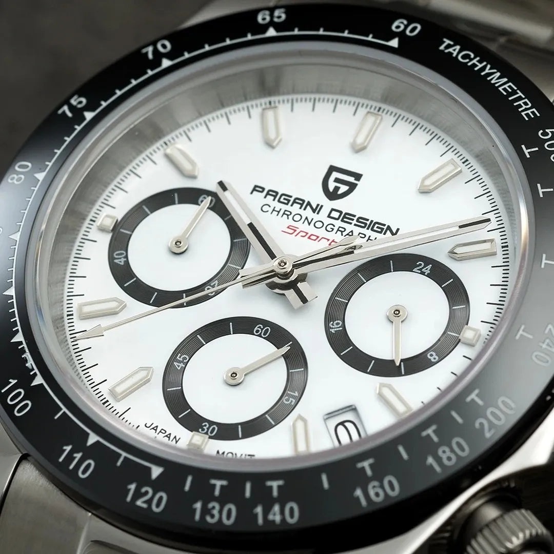 relogio-masculino-horatto-cronógrafo-quartzo-pagani-design-speedline-white-4