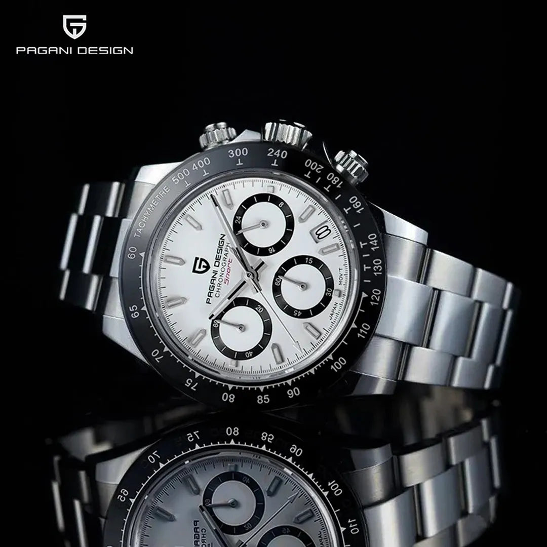 relogio-masculino-horatto-cronógrafo-quartzo-pagani-design-speedline-white-7