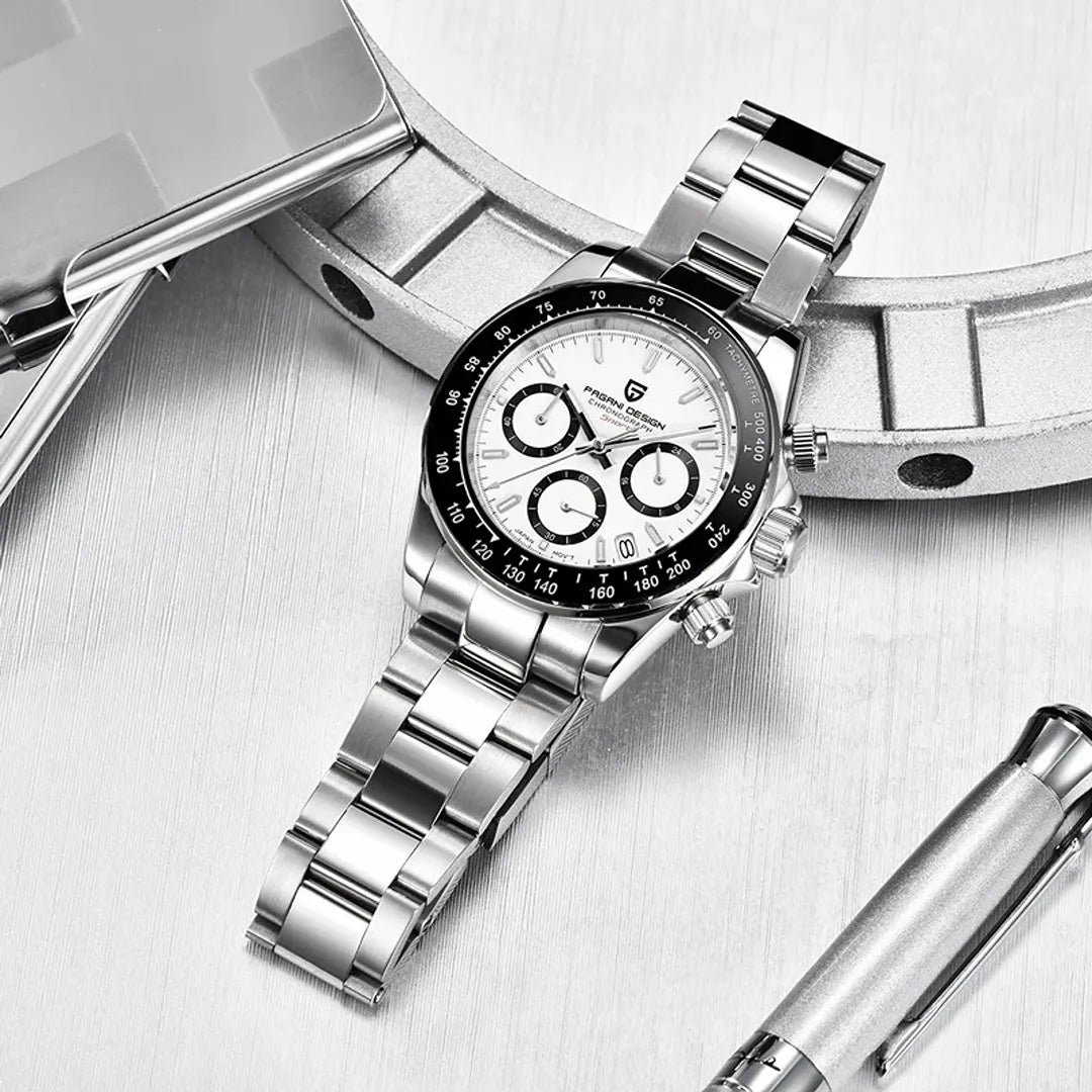 relogio-masculino-horatto-cronógrafo-quartzo-pagani-design-speedline-white-9