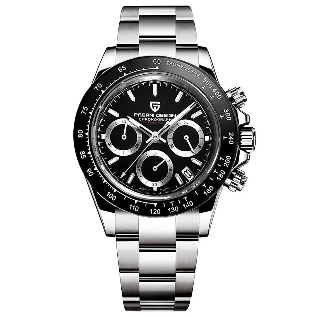 relogio-masculino-horatto-quartzo-pagani-design-speedline-black-1