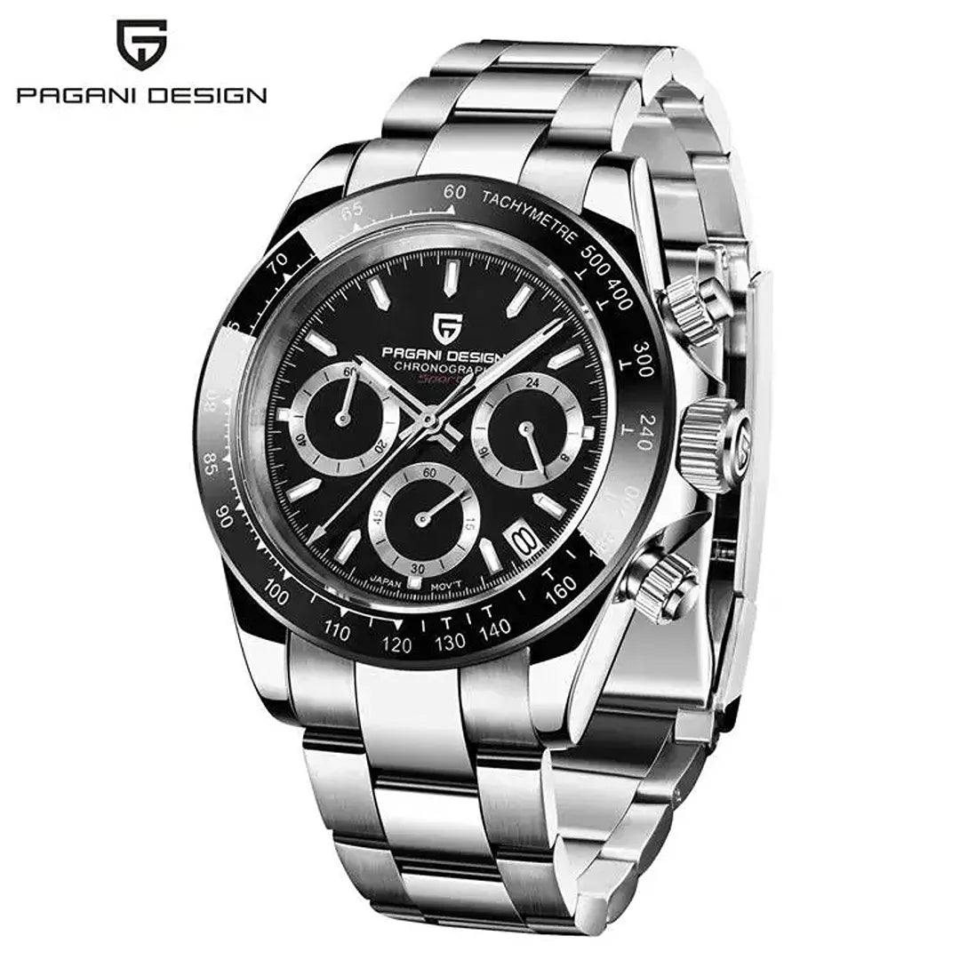 relogio-masculino-horatto-quartzo-pagani-design-speedline-black-2