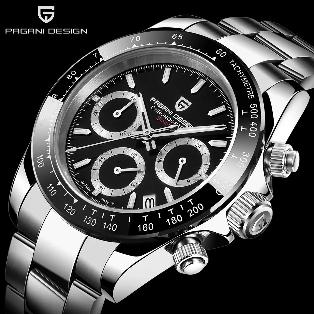 relogio-masculino-horatto-quartzo-pagani-design-speedline-black-4
