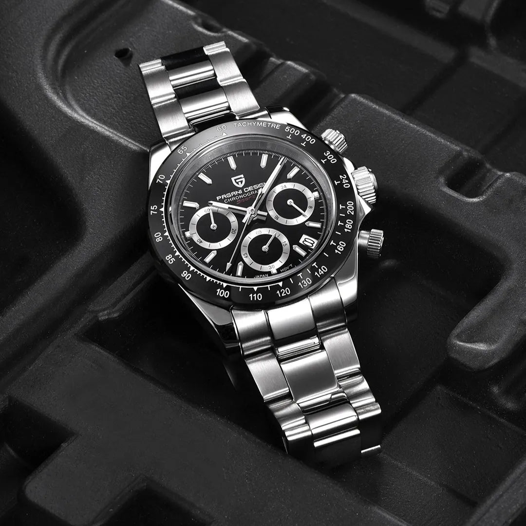 relogio-masculino-horatto-quartzo-pagani-design-speedline-black-8