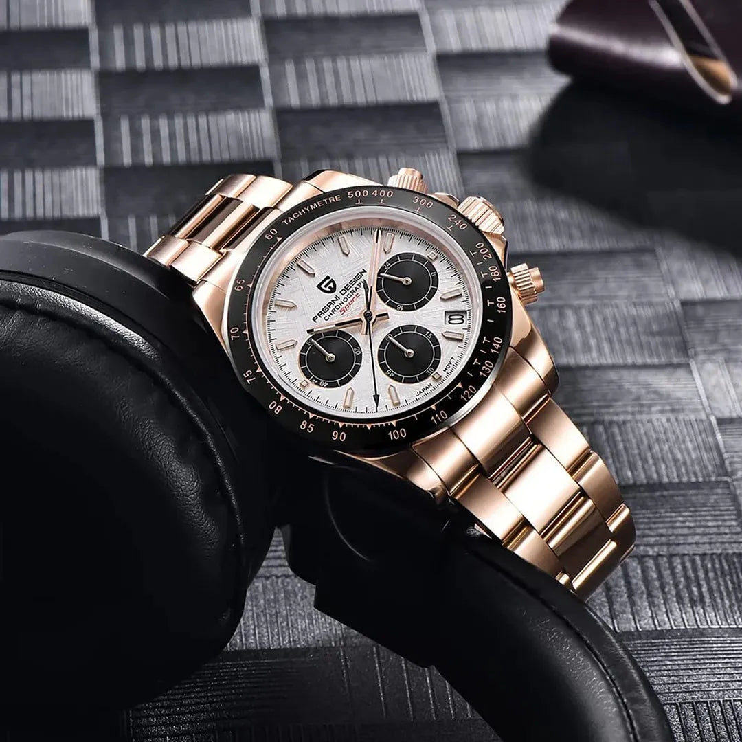 relogio-masculino-horatto-quartzo-pagani-design-speedline-gold-4
