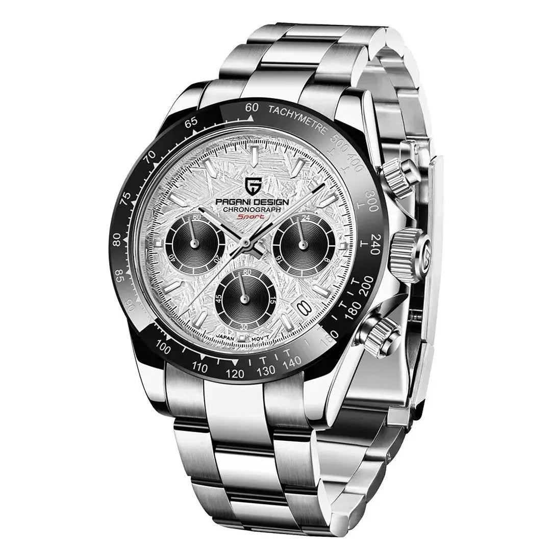 relogio-masculino-horatto-quartzo-pagani-design-speedline-marble-1