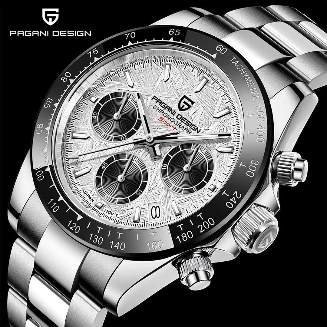 relogio-masculino-horatto-quartzo-pagani-design-speedline-marble-2