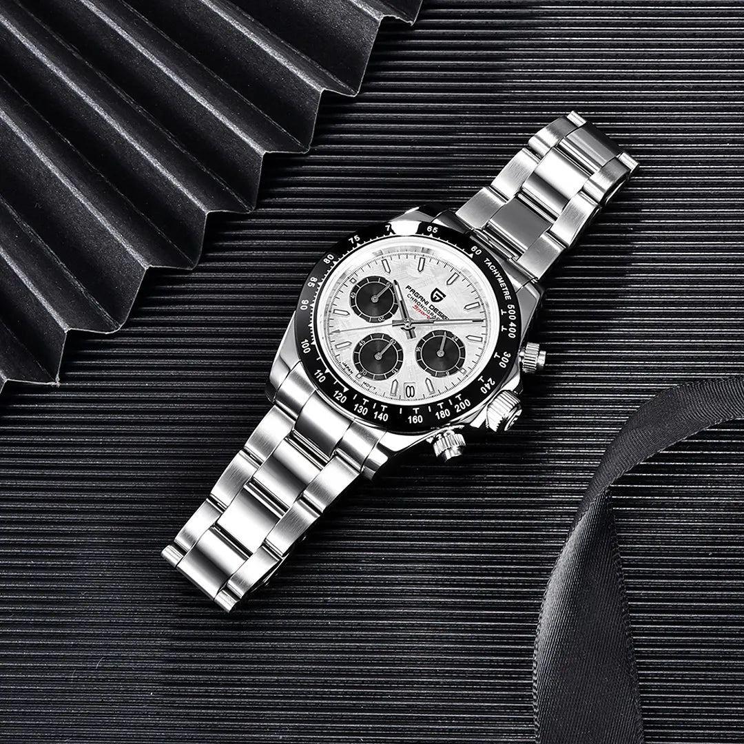 relogio-masculino-horatto-quartzo-pagani-design-speedline-marble-4