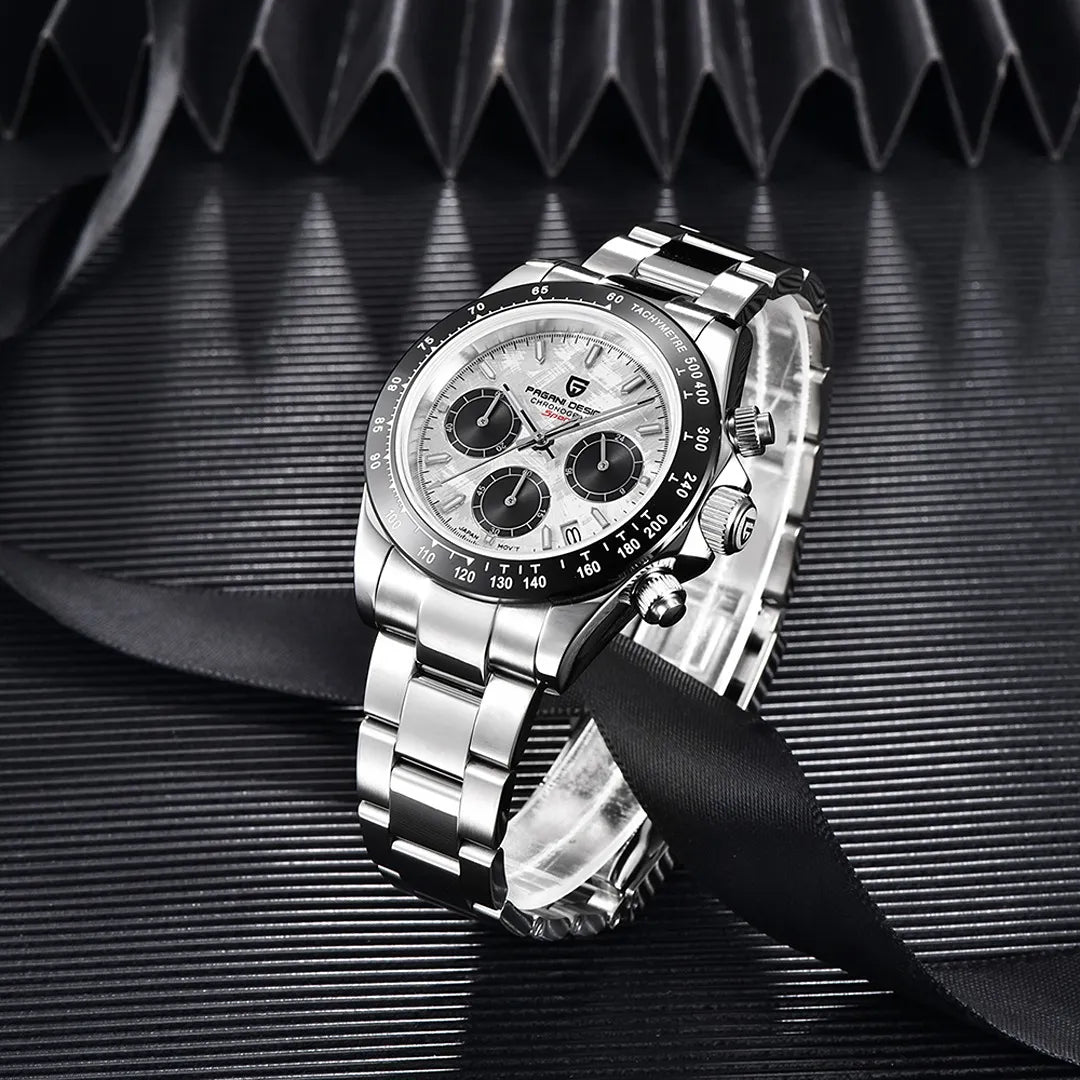 relogio-masculino-horatto-quartzo-pagani-design-speedline-marble-5