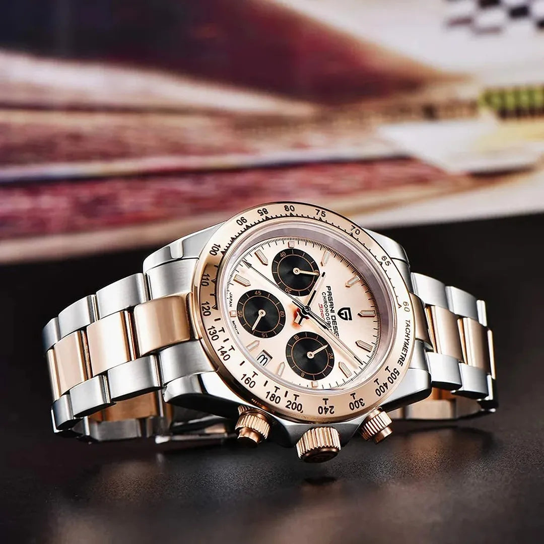 relogio-masculino-horatto-quartzo-pagani-design-speedline-rose-3