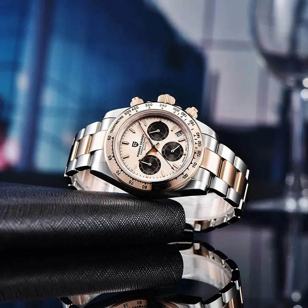 relogio-masculino-horatto-quartzo-pagani-design-speedline-rose-5