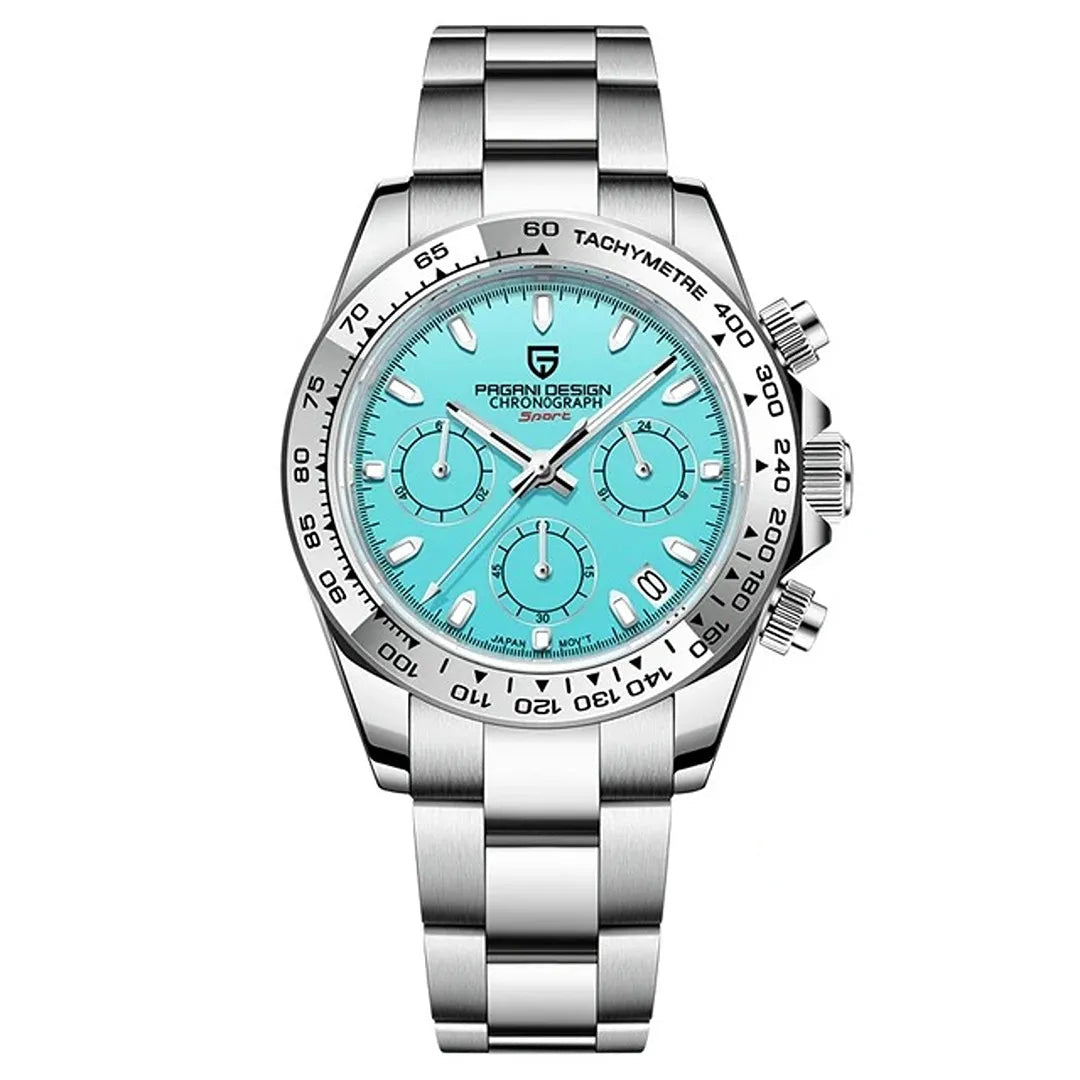relogio-masculino-horatto-quartzo-pagani-design-speedline-blue-1