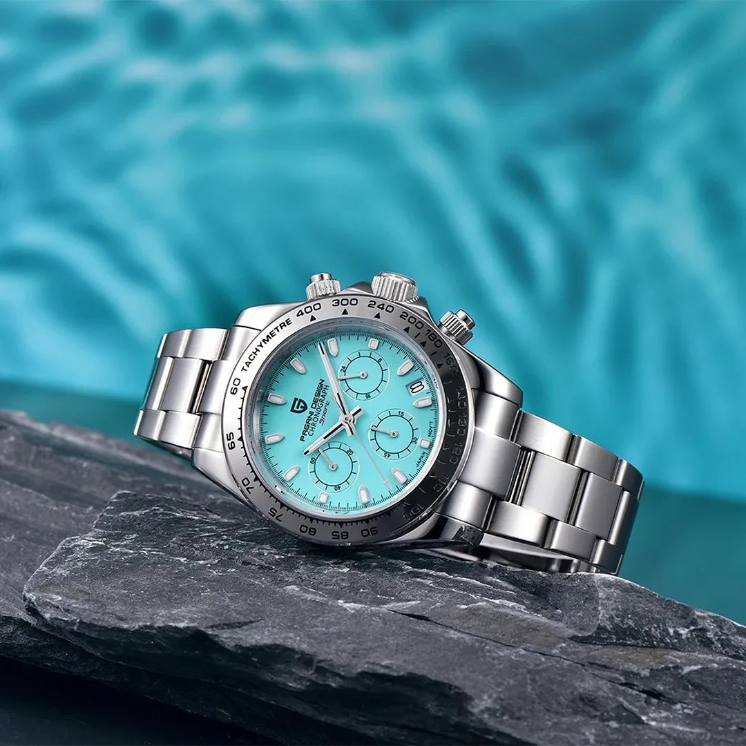 relogio-masculino-horatto-quartzo-pagani-design-speedline-blue-3