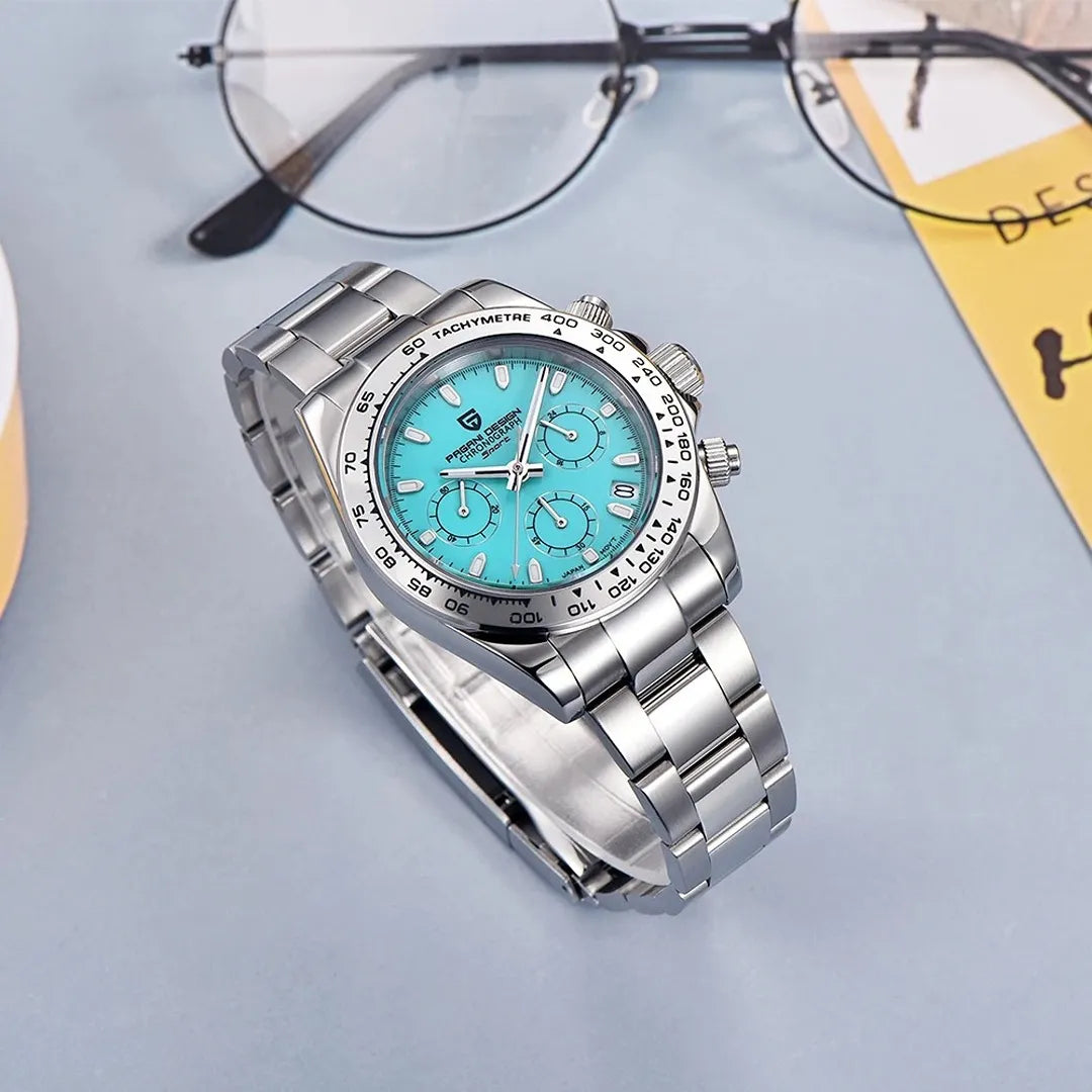relogio-masculino-horatto-quartzo-pagani-design-speedline-blue-4