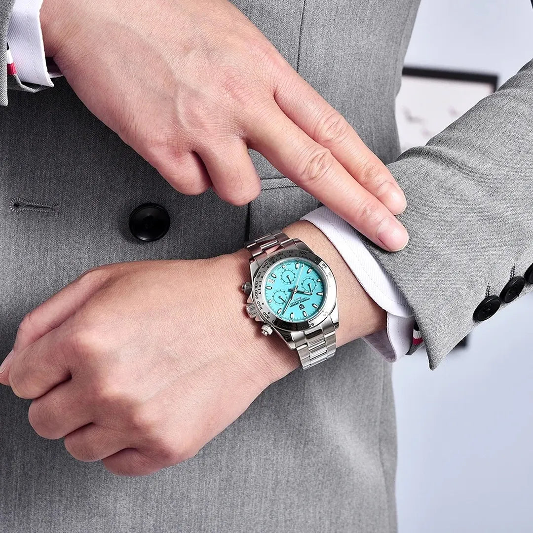 relogio-masculino-horatto-quartzo-pagani-design-speedline-blue-5