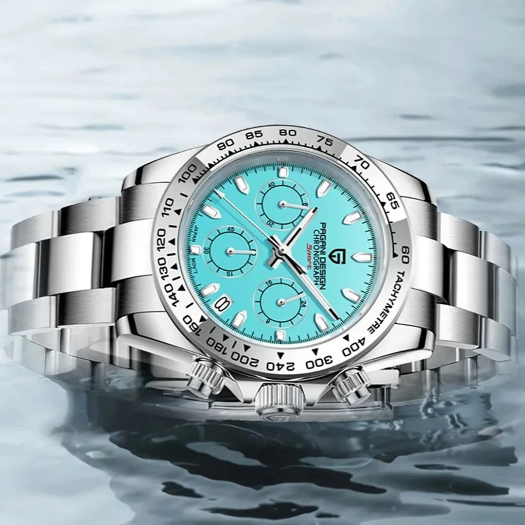 relogio-masculino-horatto-quartzo-pagani-design-speedline-blue-7