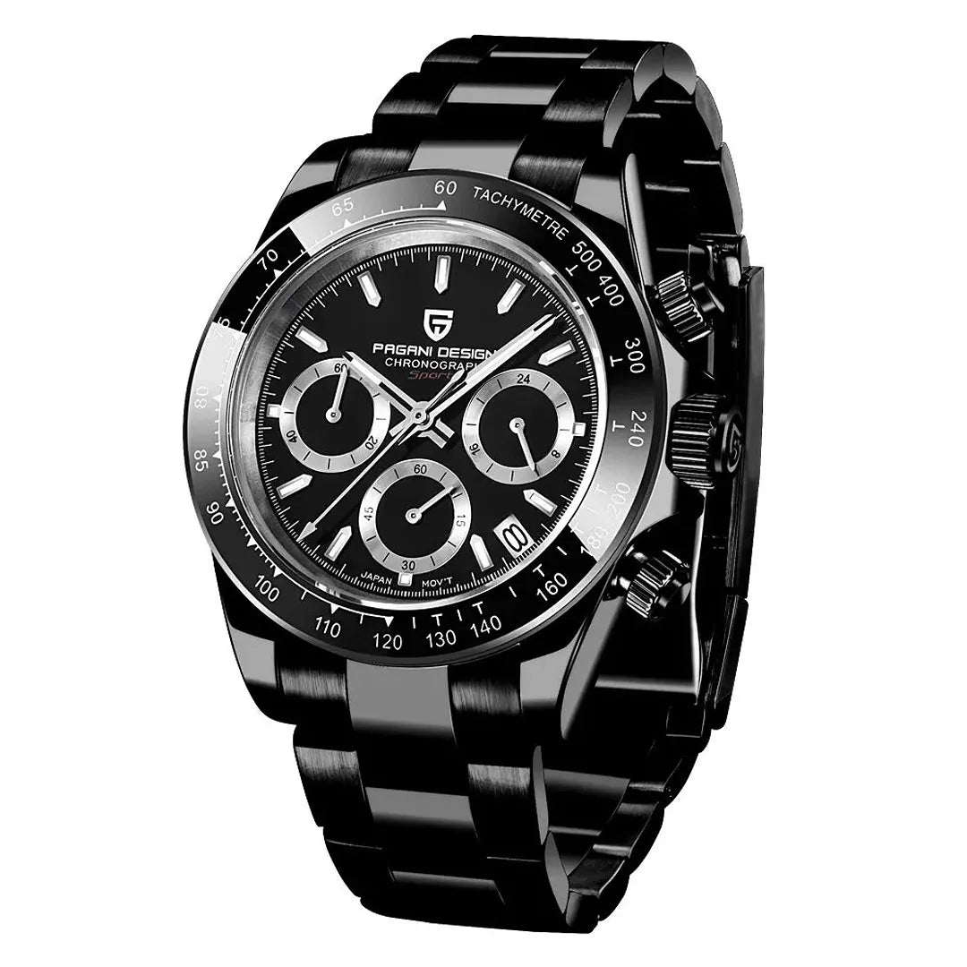 relogio-masculino-horatto-quartzo-pagani-design-speedline-dark-1
