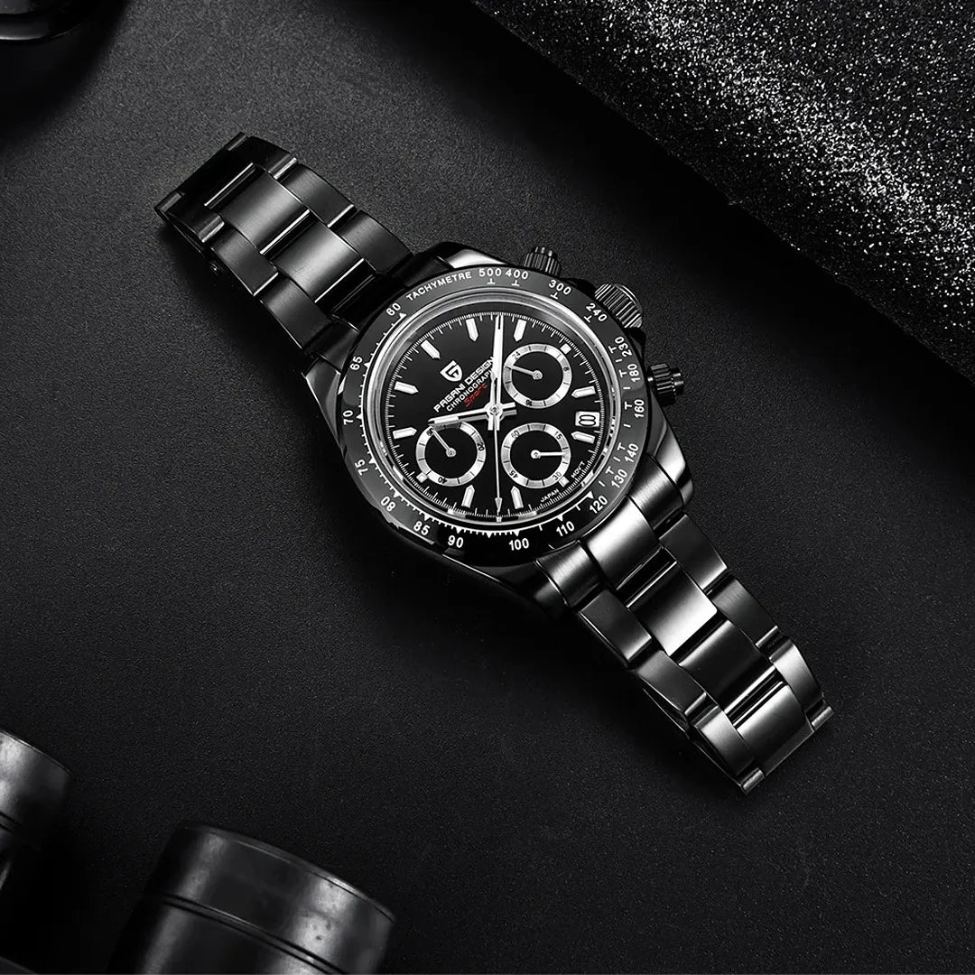 relogio-masculino-horatto-quartzo-pagani-design-speedline-dark-2