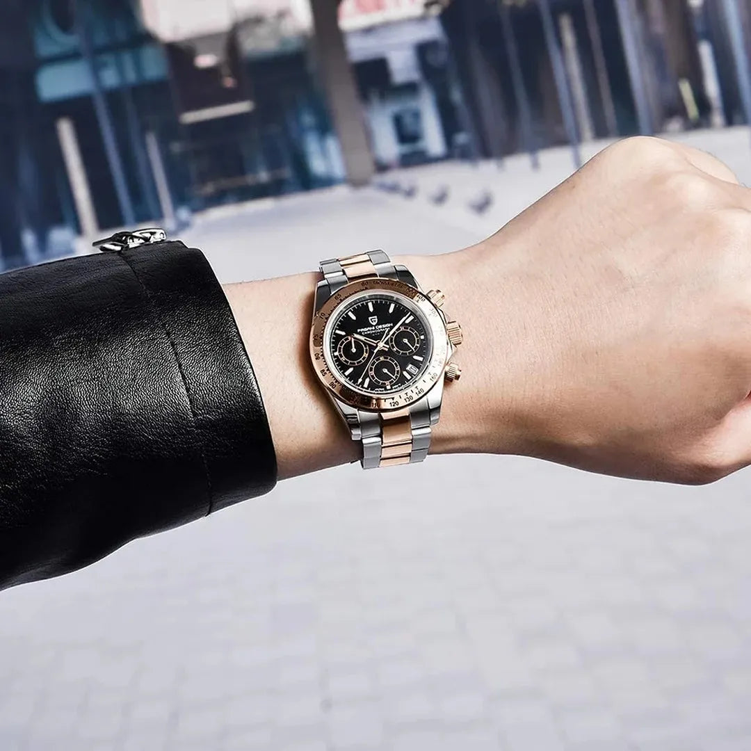 relogio-masculino-horatto-quartzo-pagani-design-speedline-rose-bk-2