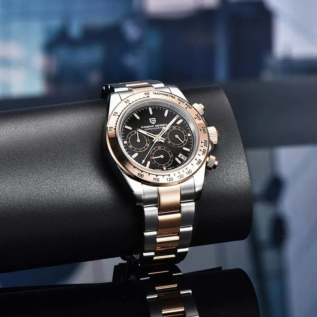 relogio-masculino-horatto-quartzo-pagani-design-speedline-rose-bk-4