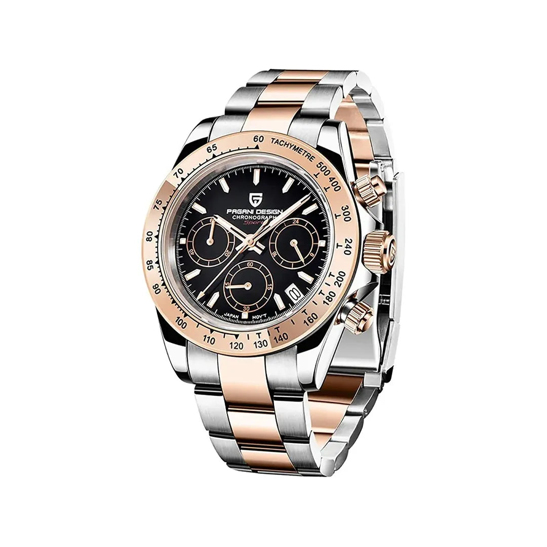 relogio-masculino-horatto-quartzo-pagani-design-speedline-rose-bk-5