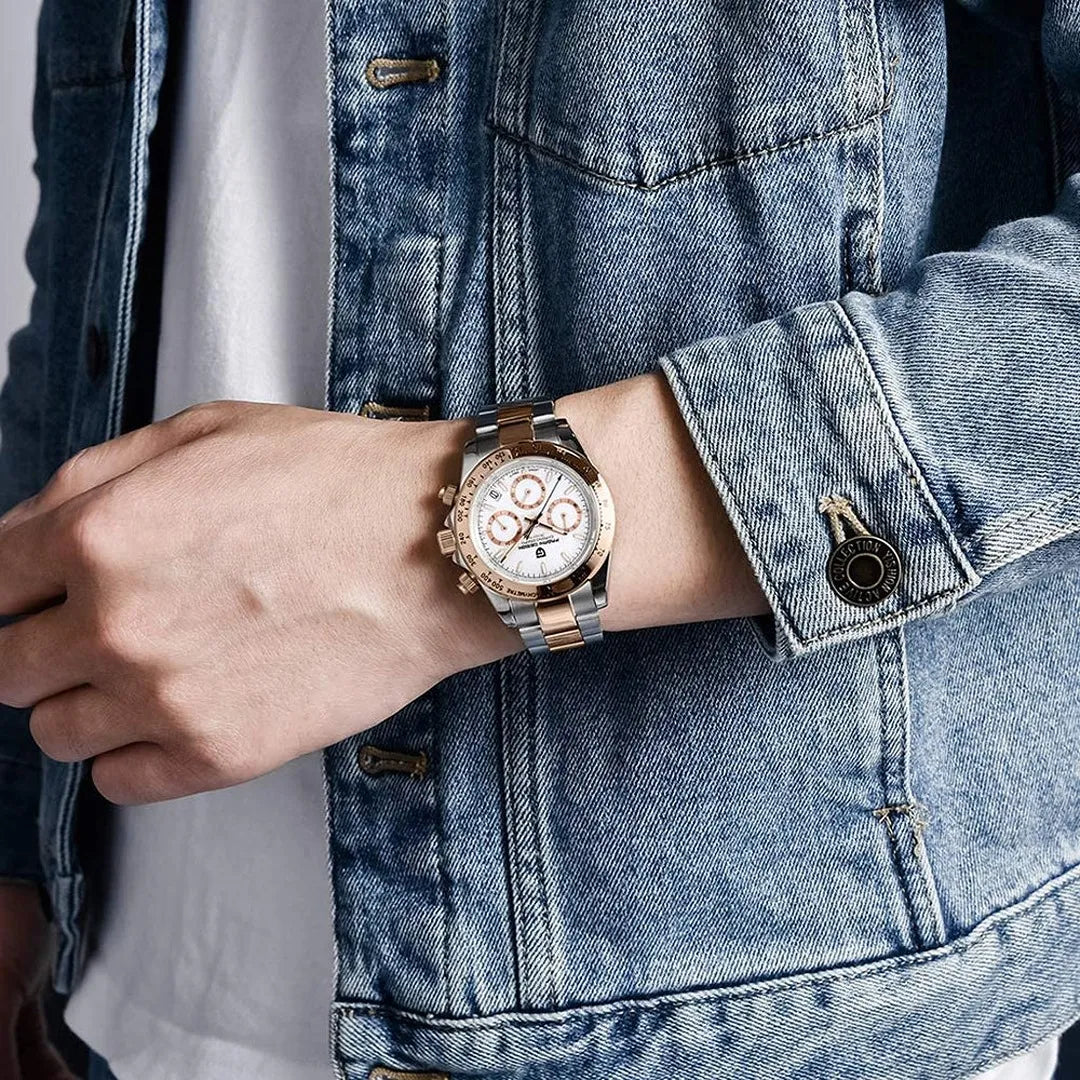 relogio-masculino-horatto-quartzo-pagani-design-speedline-rose-w-2