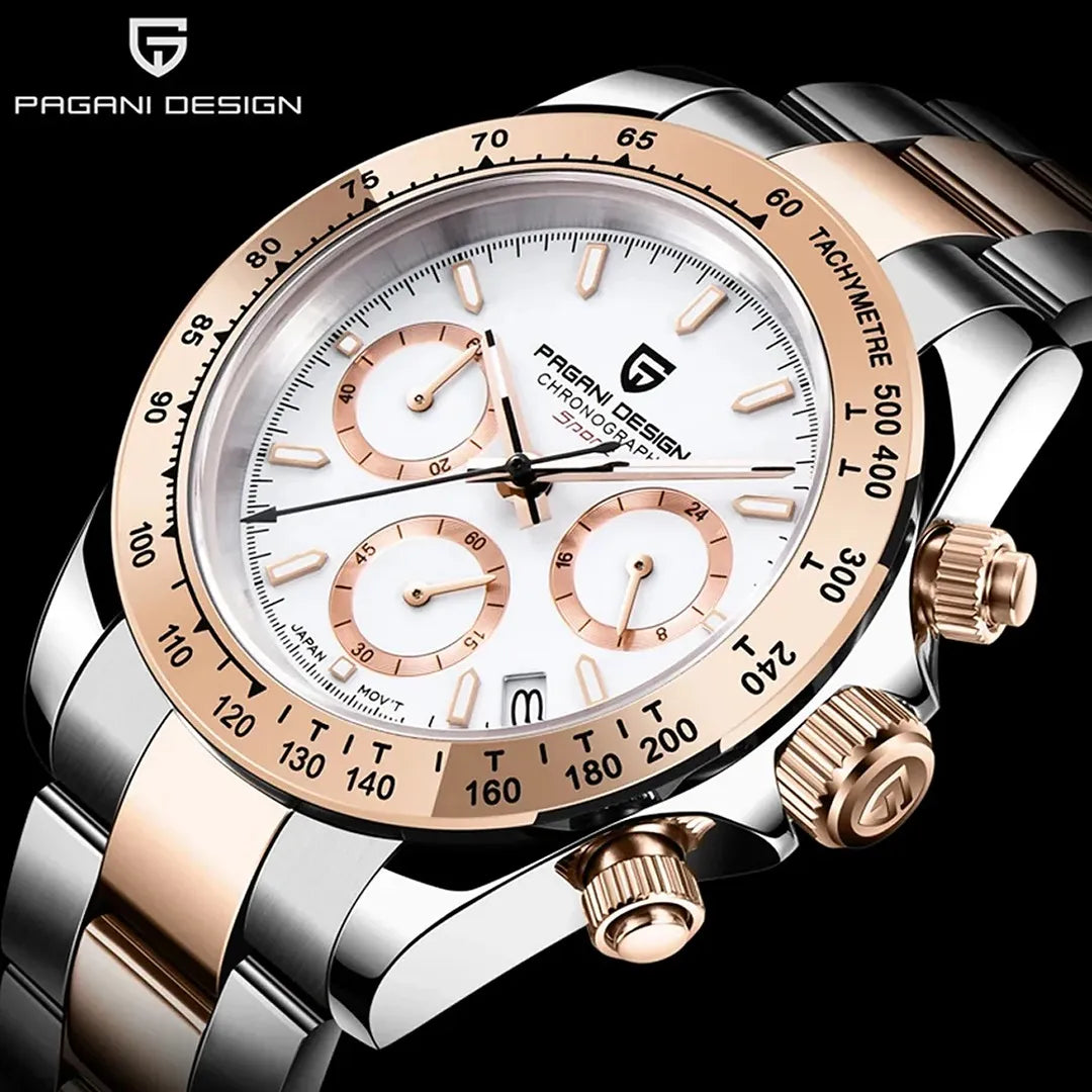 relogio-masculino-horatto-quartzo-pagani-design-speedline-rose-w-3