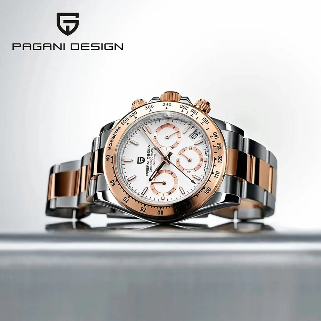 relogio-masculino-horatto-quartzo-pagani-design-speedline-rose-w-4