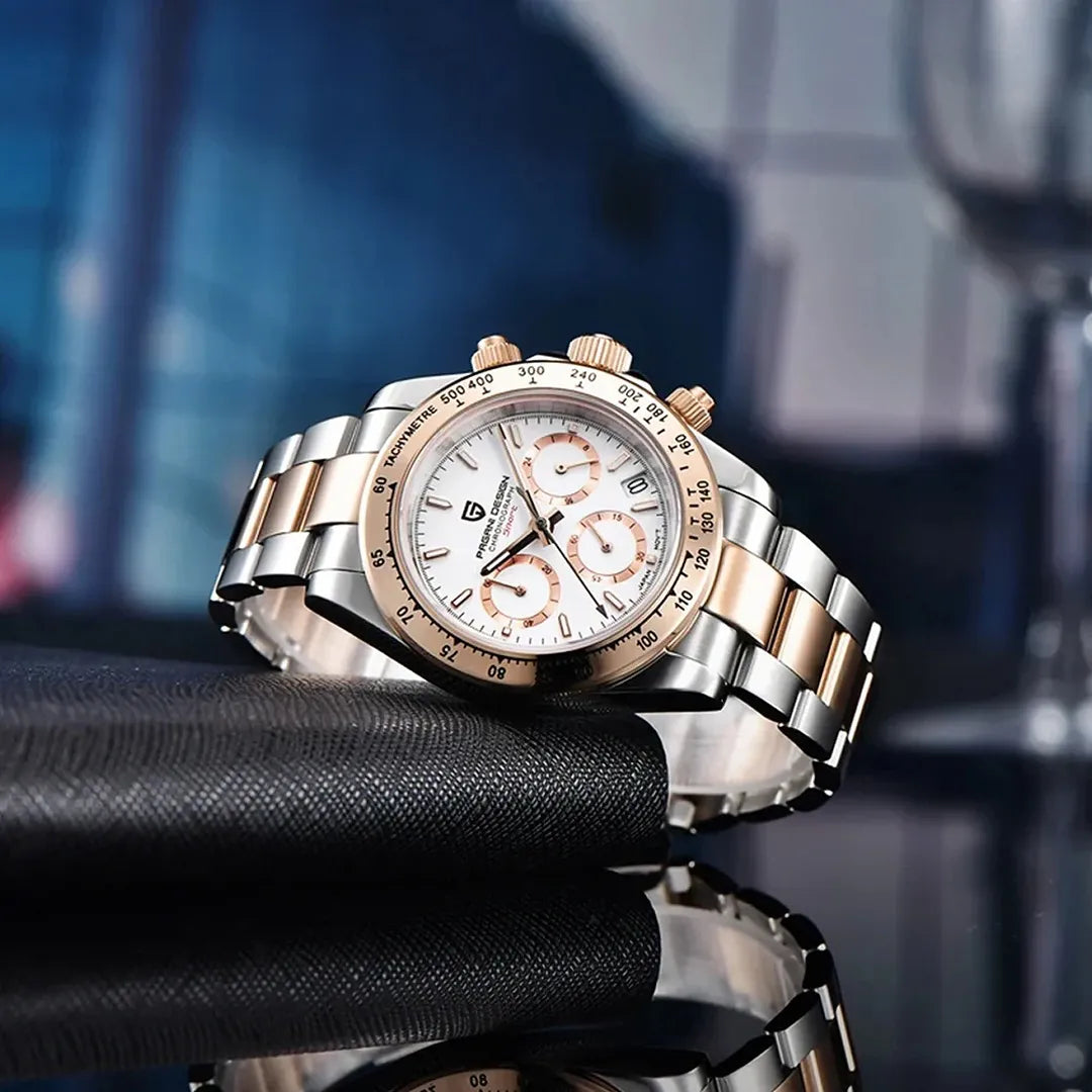 relogio-masculino-horatto-quartzo-pagani-design-speedline-rose-w-5